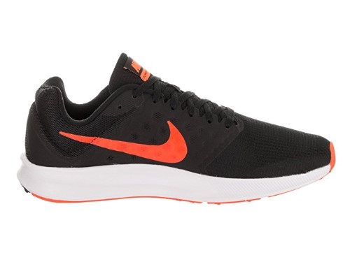 Nike Men's Downshifter 7 Running Shoe (10 D(M) US)