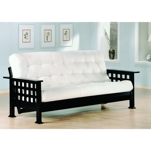 Futon Cover