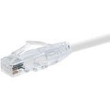 Oncore ClearFit - Patch Cable - RJ-45 (M) to RJ-45 (M) - 50 Ft - CAT 5