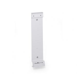 Durable 5674-10 Bindungsklick (567410)