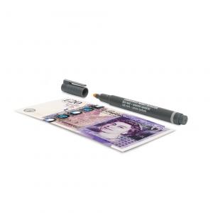 Safescan 30 Bulk Counterfeit Detector Pen - 111-0442 62231SF