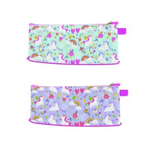 Tallon Just Stationery Unicorn P/case Pk12