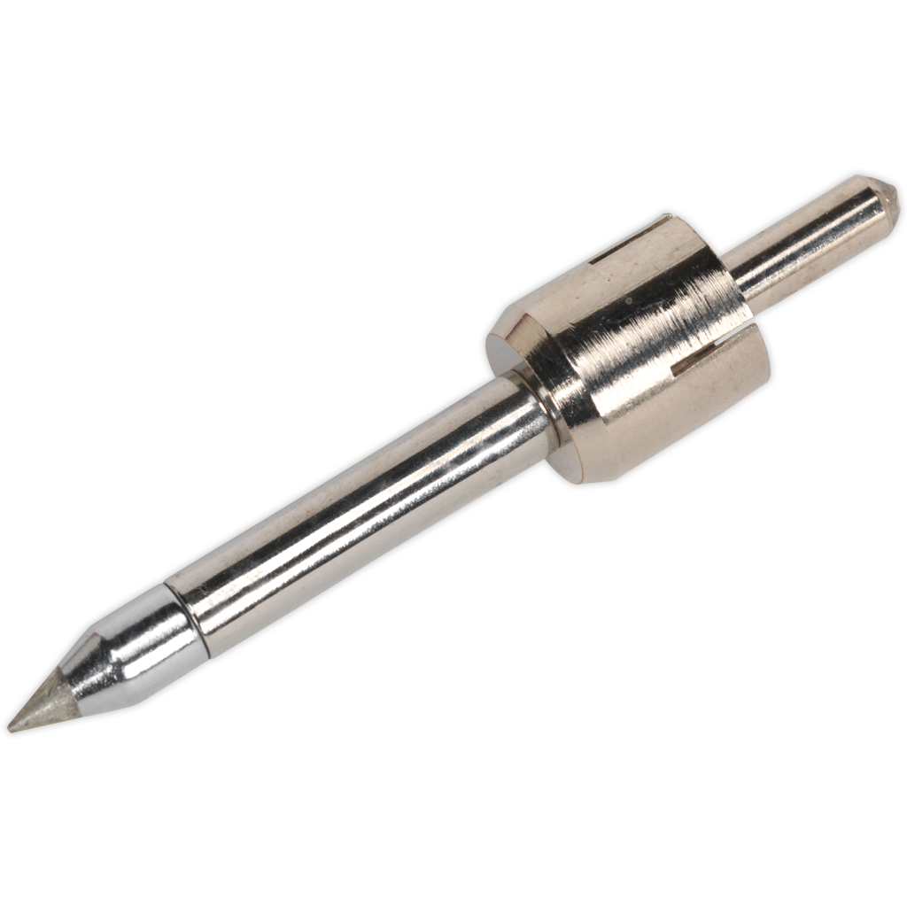 Sealey SDL6.CT Conical Soldering Tip for SDL6