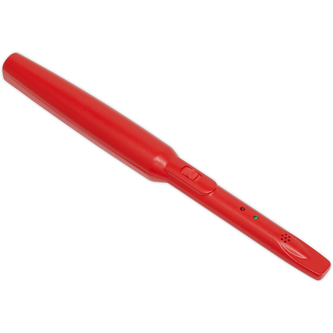Sealey VS5272 Automotive Induction Probe