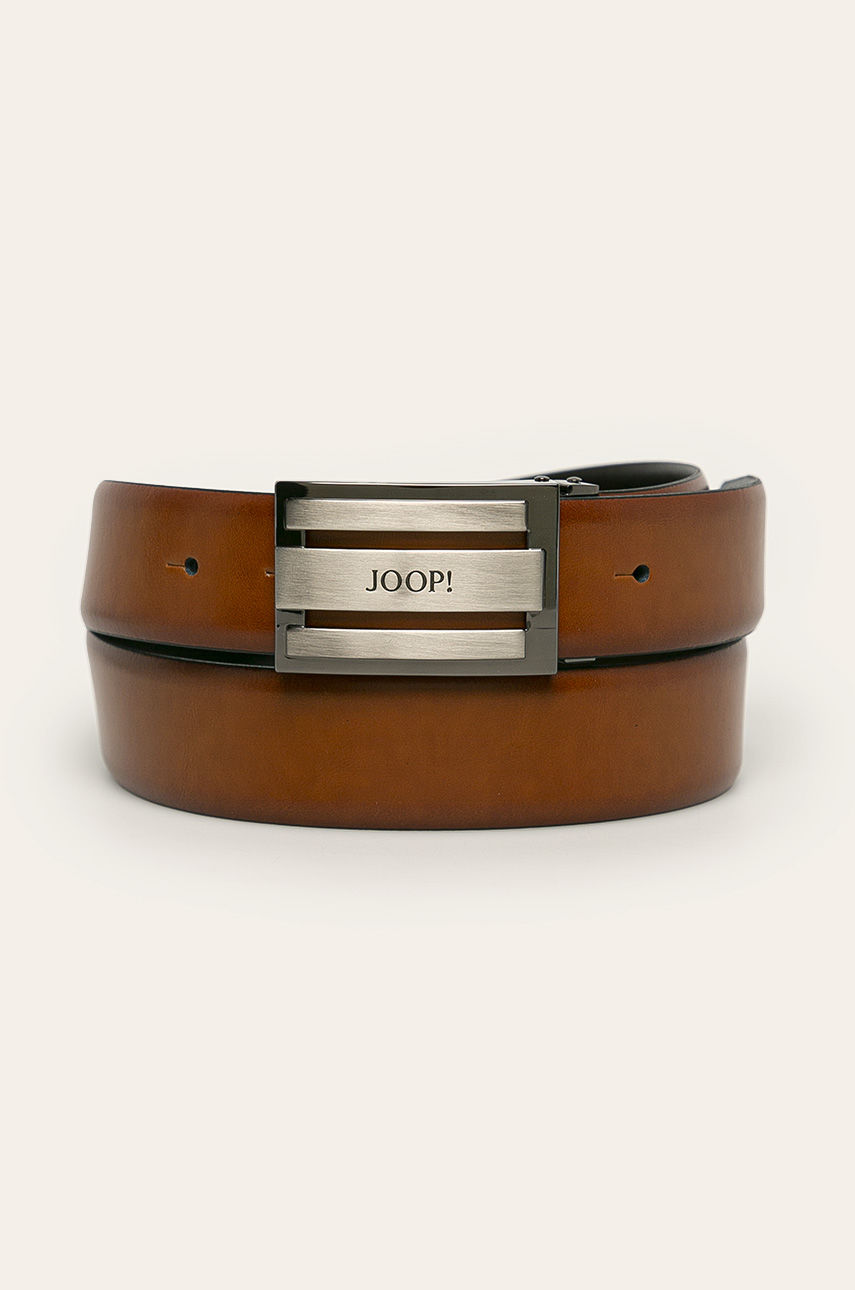 JOOP! 7263 Hnědá 105