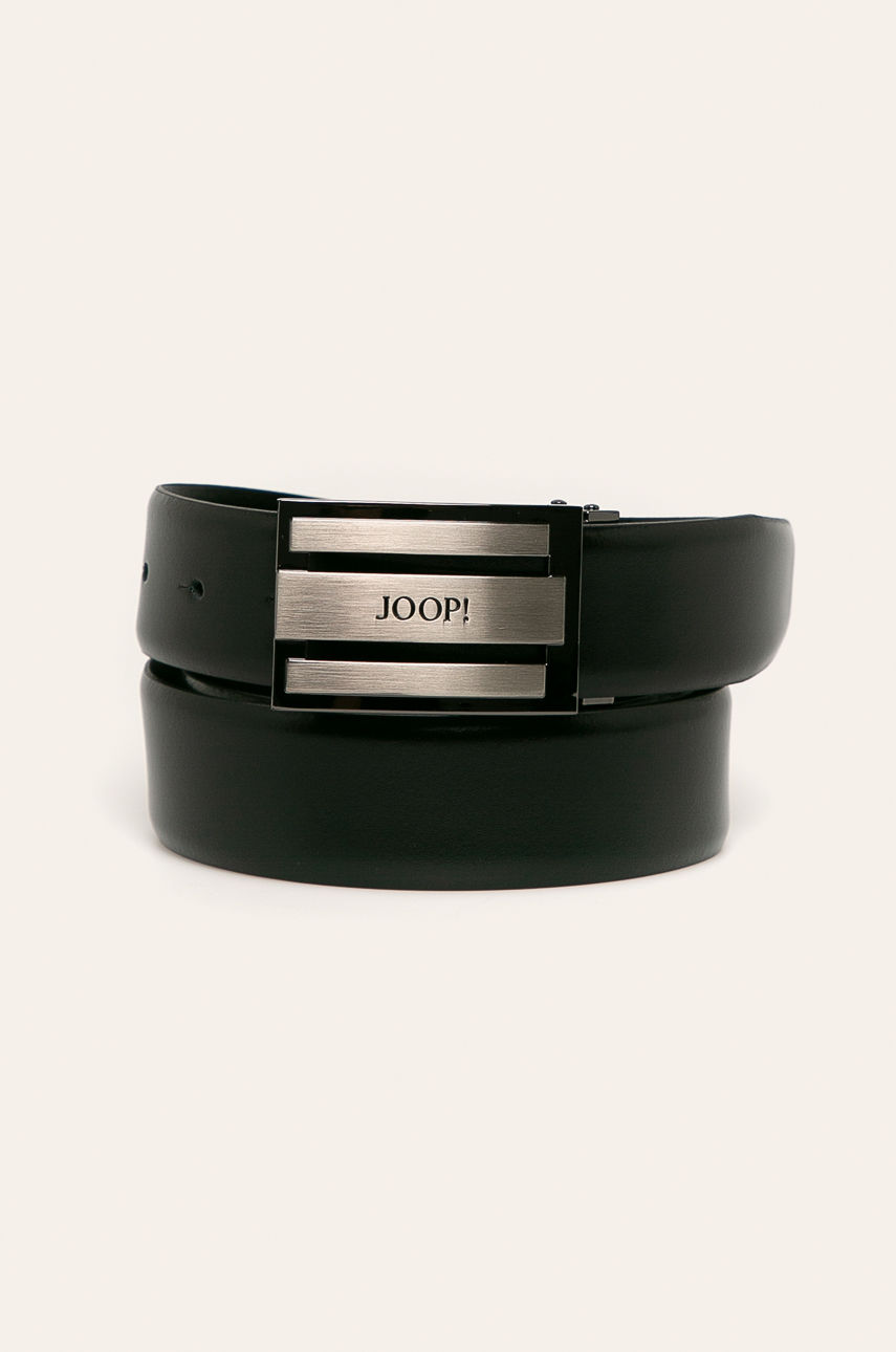 JOOP! 7263 Černá 110
