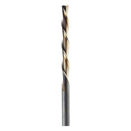 Powerbuilt - 10-24NC Tap & 5/32" Drill Bit, Power Equip & Accessories