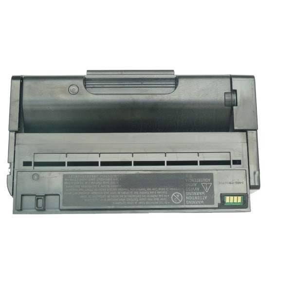Replacing Ricoh Sp3500xa 406989 Black Toner Cartridge Use for Ricoh Aficio SP 3500n 3500dn 3500sf 3510dn 3510sf Series Printers (Black)