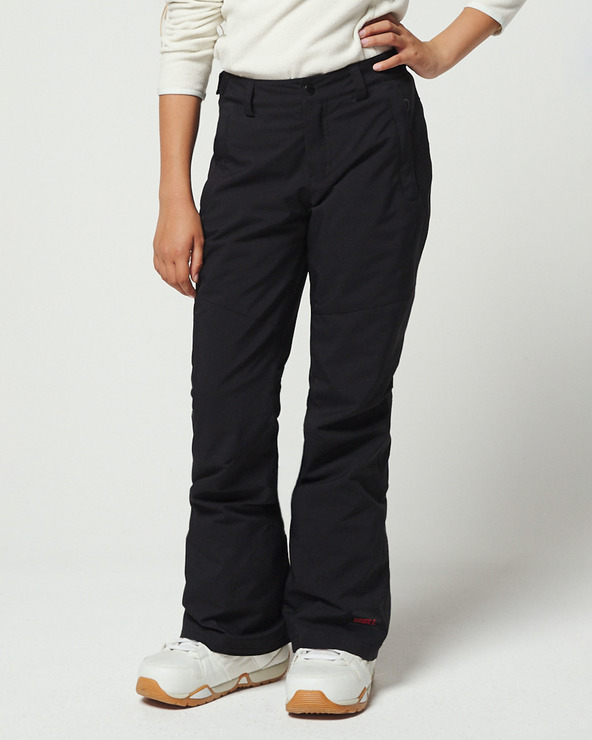 O'Neill Charm Pantaloni Pentru Copii Negru