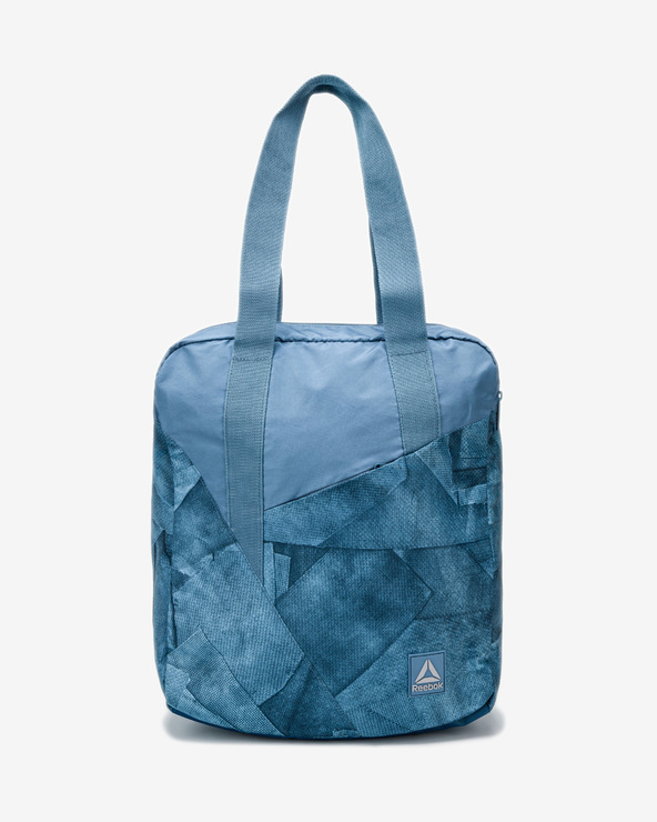 Reebok Found Graph Geni De Umr Albastru