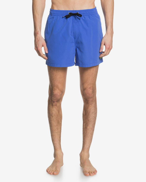 Muki Orc Za Kupanje Quiksilver EVERYDAY 15