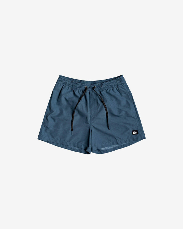 Quiksilver Everyday Volley 15