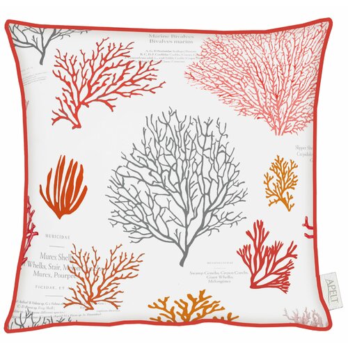 Apelt Summer Garden 9585 Kissenhlle