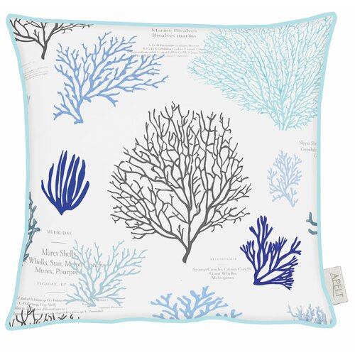 Apelt Summer Garden 9585 Kissenhlle