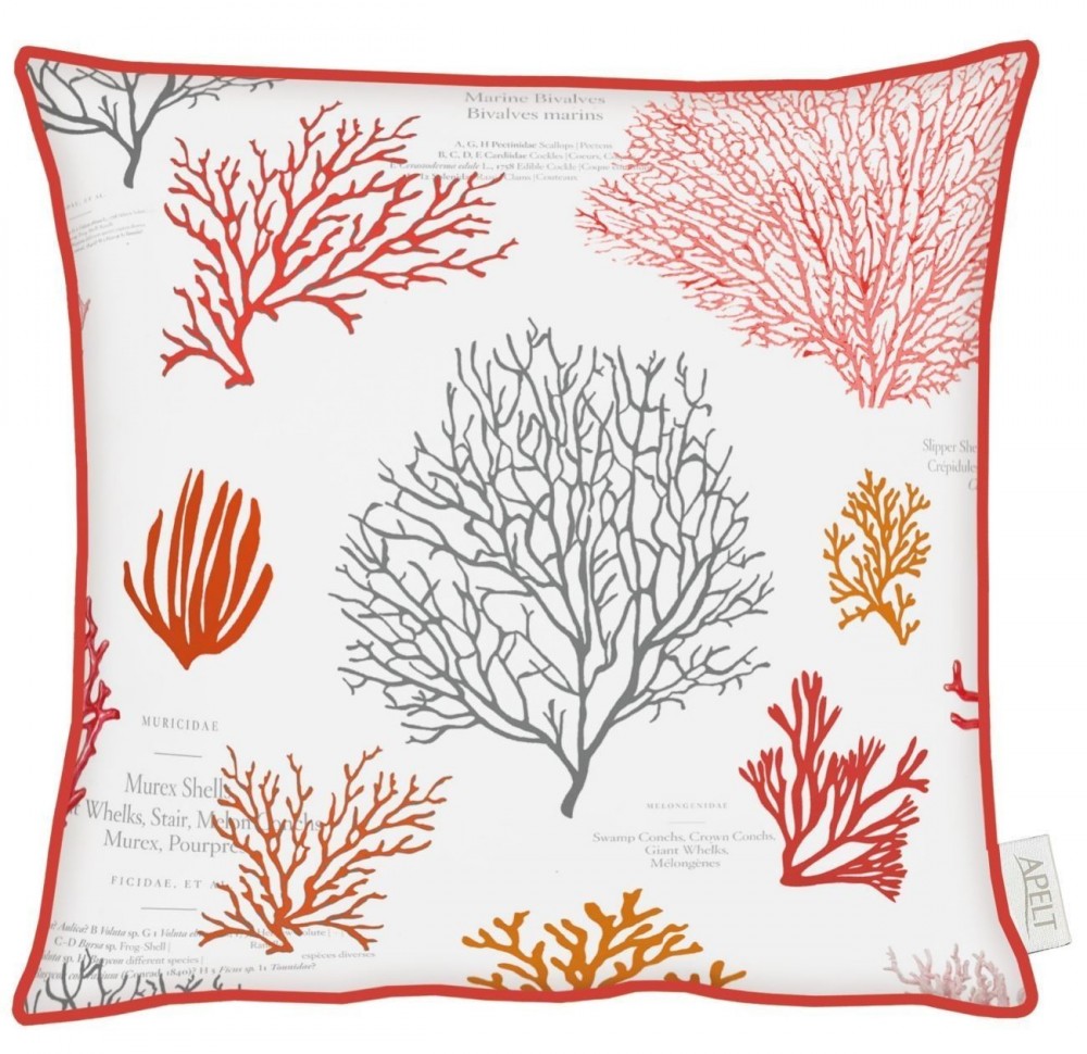 Apelt Summer Garden 9585 Kissenhlle