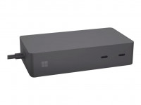 Microsoft Surface Dock 2 Mobile Device Dock Station Tablet Black