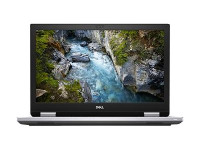 Dell Precision 7540-PP04J