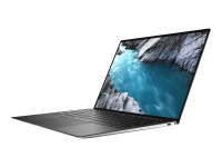 Dell XPS 13 9300 9XY0P