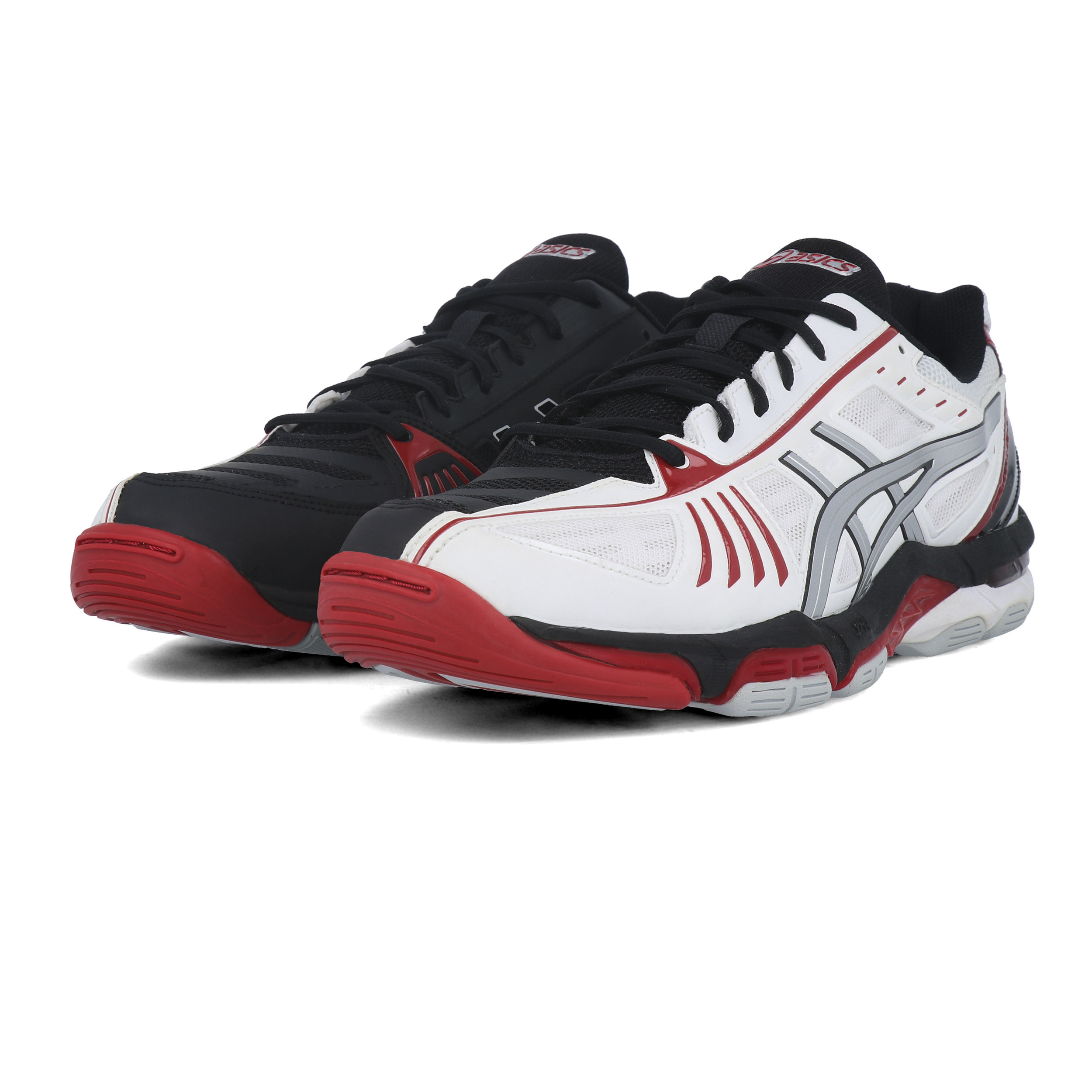 ASICS Gel-Volley Elite 2 Court Shoes