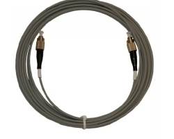 Optisches Kabel 200m GI-3.0 Geschirmt