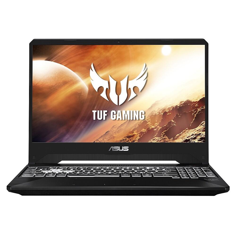 ASUS 15.6