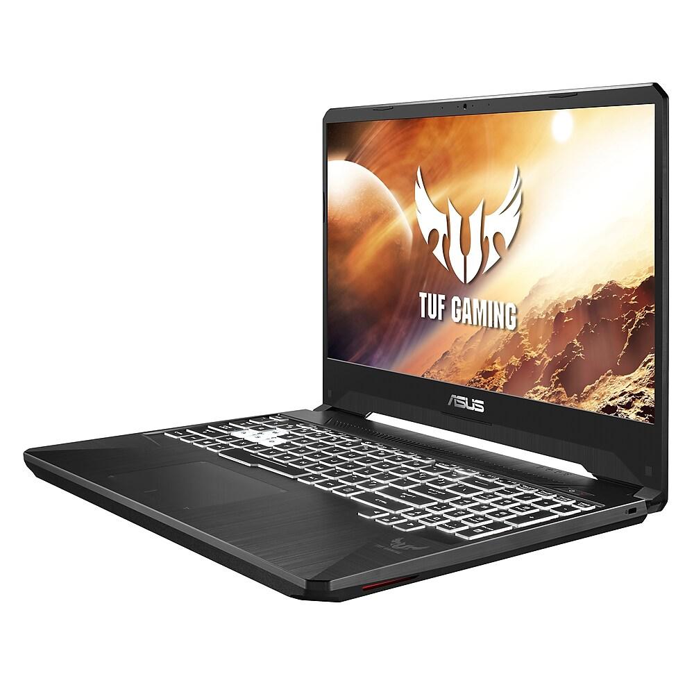 ASUS 15.6