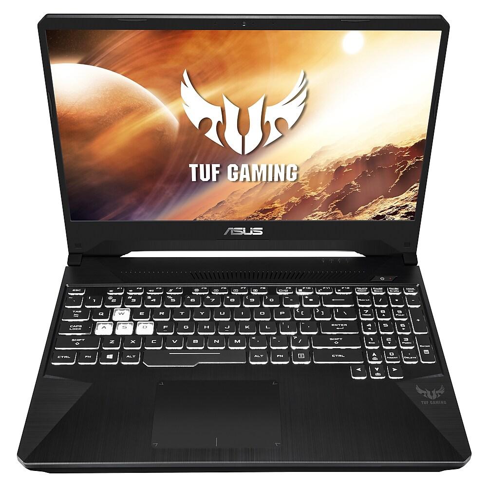 ASUS 15.6