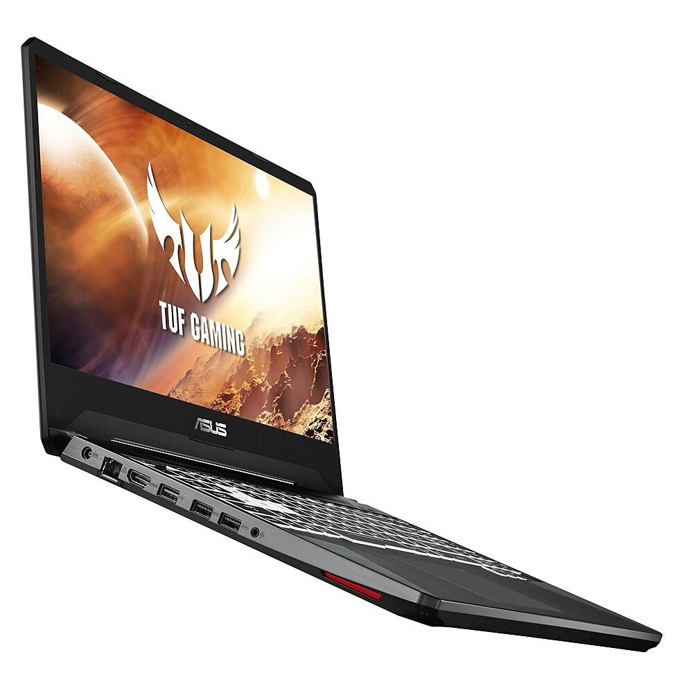 ASUS 15.6