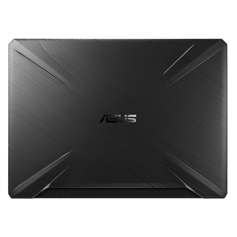 ASUS 15.6