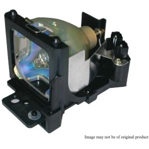 Go Lamp 400-0700-00 Lamp Module for Projection Design F80