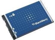 BlackBerry C-S2 - Handheld-Batterie - 1 X - Fr BlackBerry 7100, 7130, 8700, 8707, Curve 8300, 8310, 8330, 8520, 8530, Curve 3G