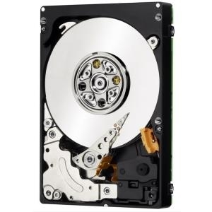 Ibm 49y1861 (5105) 450gb 15000 6gbps Scsi 3.5' HDD Mod W/tray 49y1864 49y1865