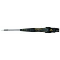 Bernstein 4-623 ESD Screwdriver Phillips PH0 X 60mm