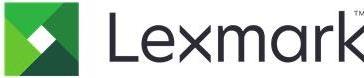 Lexmark - (115 V) - Kit Fr Fixiereinheit - Fr Optra S 1620, S 1620n, S 1625, S 1625n, S 1650, S 1650n, S 1655, S 1855, S 1855n