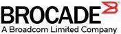 Fujitsu Brocade - SFP (Mini-GBIC)-Transceiver-Modul - Gigabit Ethernet - 1000Base-T - RJ-45 (S26361-F5263-L161)