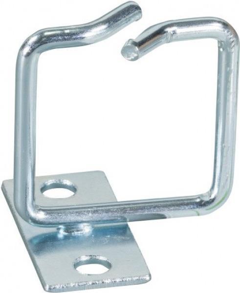 EFB Elektronik 699991.3S Rack Accessory Cable Ring