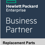 Hewlett Packard Enterprise 633541-001 Memory Module 0.5 GB 1 X 0.5...