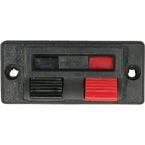 Visaton 5189 Speaker Connector