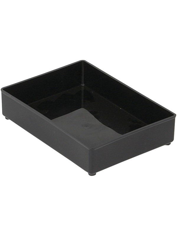 Raaco Facheinsatz ESD 109 X 79 X 24 Mm 109 X 79 Mm (A71 ESD)