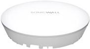 802.11 a/b/g/n/ac, RJ-45, PoE, USB 2.0, 802.3at, MU-MIMO 4x4