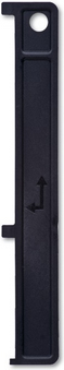 Busch Jaeger 8300-0-0049 Interkom-System-Zubehr (8300-0-0049)
