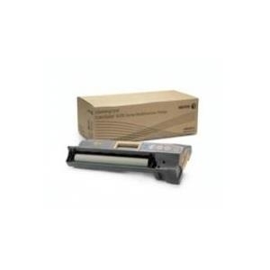 Xerox ColorQube 9301/9302/9303 - Druckerreinigungskassette - Fr ColorQube 9301, 9301/9302/9303, 9302, 9302/PM3XF, 9303