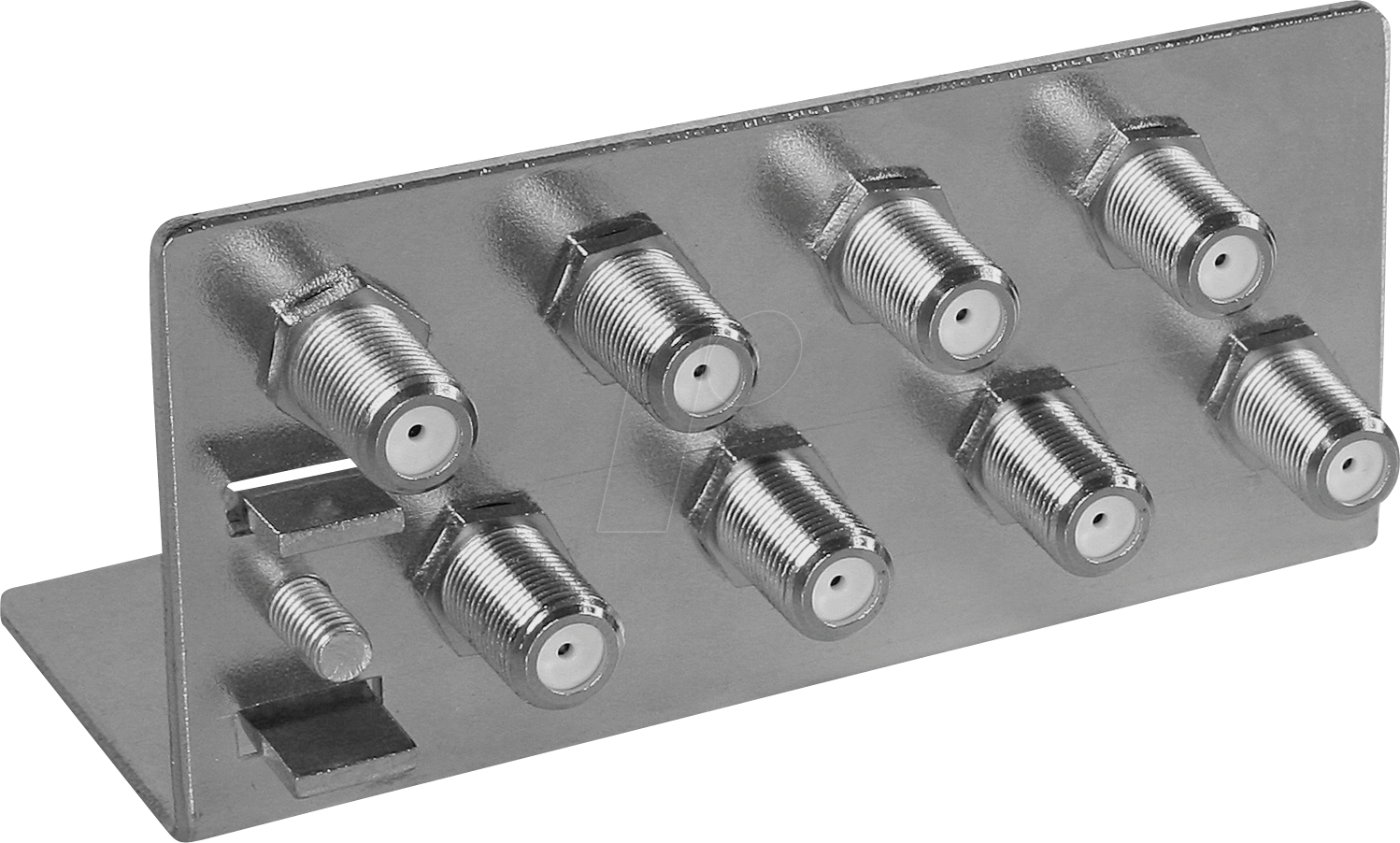 Erdungswinkel QEW 8-50 (QEW00850)