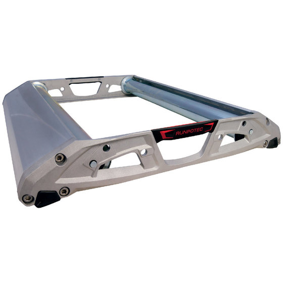 Runpotec 10135 Kabeltrommelabroller Pro 670 (10135)