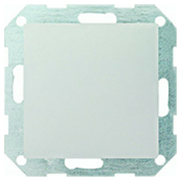 GIRA 0268005 0268005 Blindabd. Tragring System 55 (268005)