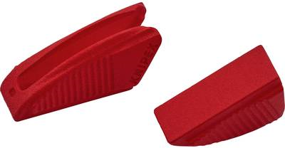 Knipex 86 09 250 V01 86 09 250 V01 Protective Jaws (Pack of 3)