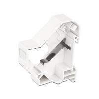 DeLOCK 86232 Mounting Kit