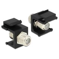 DeLOCK 86350 Keystone Module