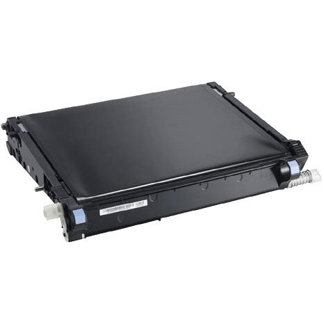 Sharp MX-607U2 Transfer Roller Secondary, 250K Pages for Sharp MX-3070