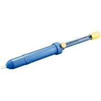 51202 HQ Desoldering Pump